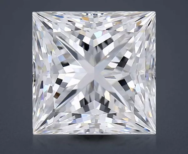 3.03 Carat · E · VVS1 Rare Carat Ideal Cut