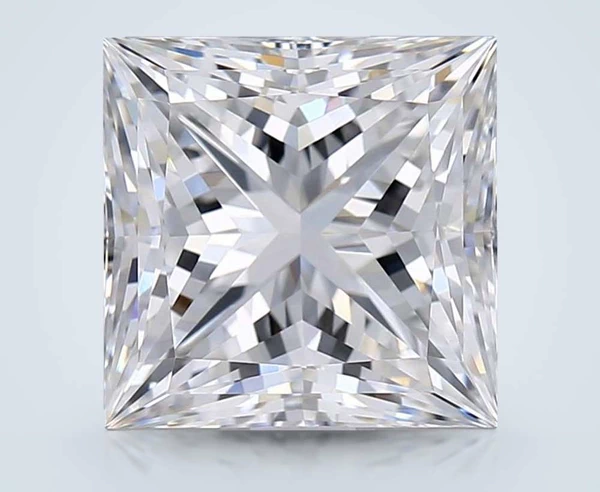 3.03 Carat · E · VVS1 Rare Carat Ideal Cut