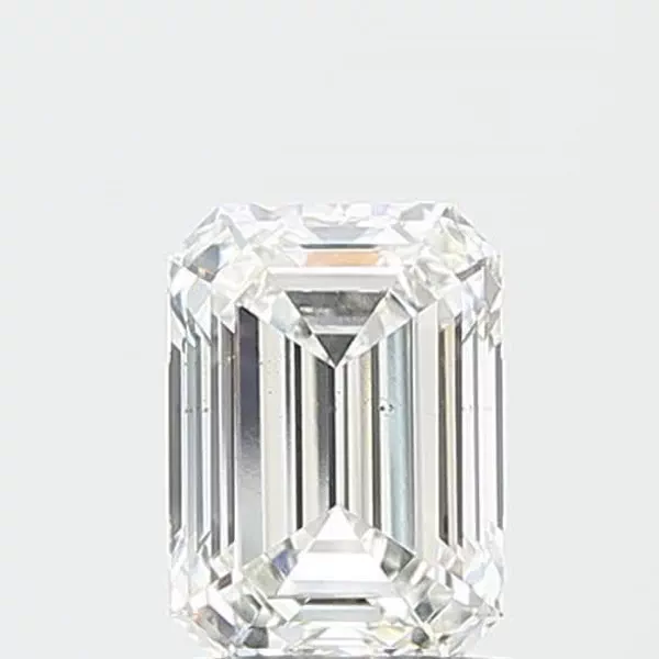 1.28 Carat · F · VS2 Rare Carat Ideal Cut