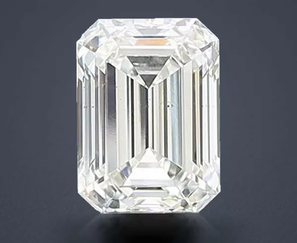 1.28 Carat · F · VS2 Rare Carat Ideal Cut