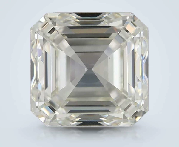 2.02 Carat · K · VS2 Rare Carat Ideal Cut