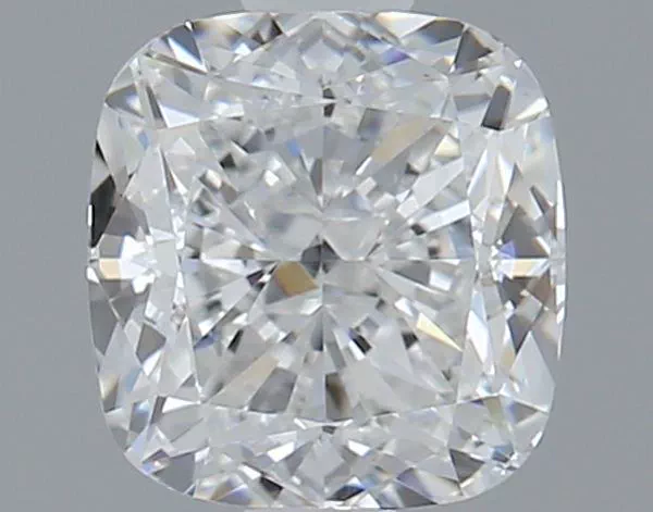 0.79 Carat · E · VVS2 Rare Carat Ideal Cut