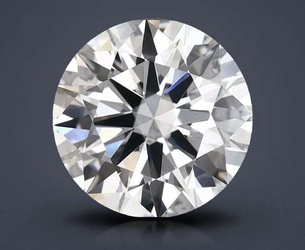 2.39 Carat · E · VS1 Rare Carat Ideal Cut