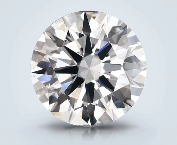 2.39 Carat · E · VS1 Rare Carat Ideal Cut