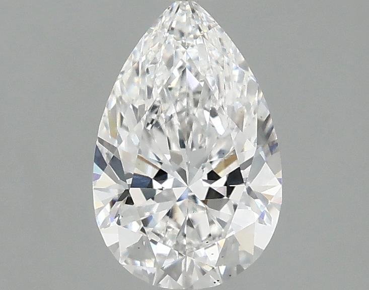 1.09 Carat · D · VS2 Rare Carat Ideal Cut