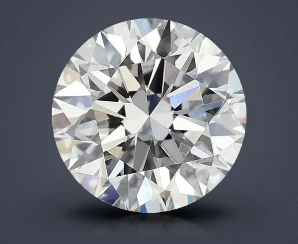 1 Carat · D · VVS2 Rare Carat Ideal Cut