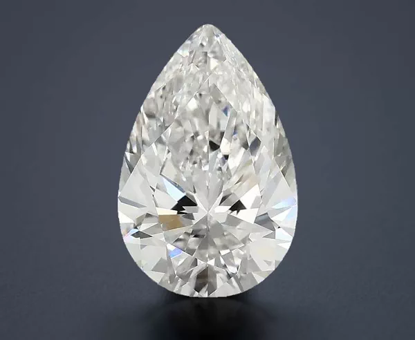 2.99 Carat · F · VS1 Rare Carat Ideal Cut