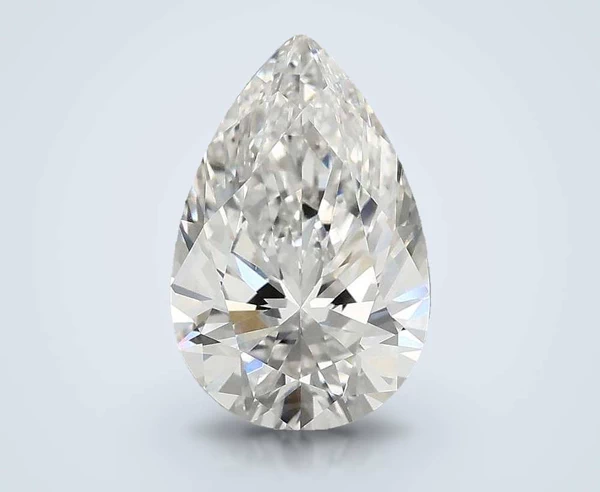 2.99 Carat · F · VS1 Rare Carat Ideal Cut