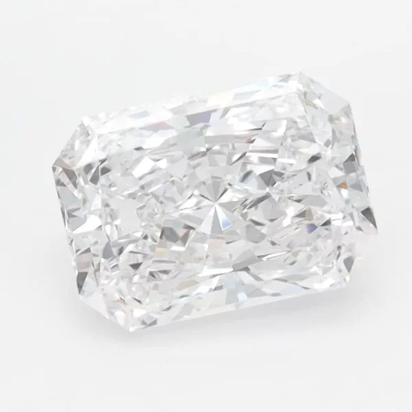 1.57 Carat · E · IF Rare Carat Ideal Cut