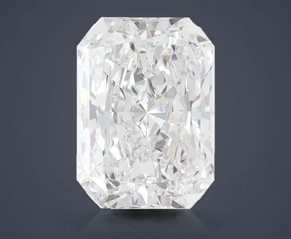1.57 Carat · E · IF Rare Carat Ideal Cut
