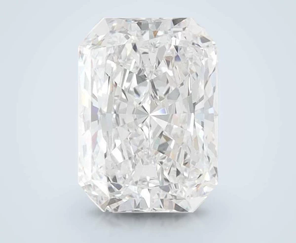 1.57 Carat · E · IF Rare Carat Ideal Cut