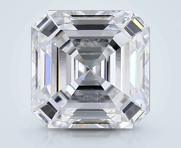 1.33 Carat · D · VVS2 Rare Carat Ideal Cut