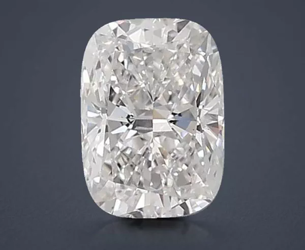 1.26 Carat · E · VS1 Rare Carat Ideal Cut