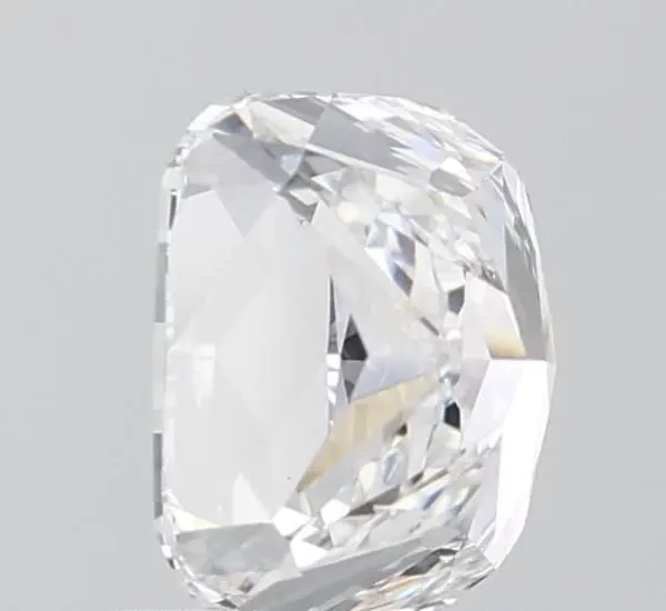1.91 Carat · E · VS1 Rare Carat Ideal Cut