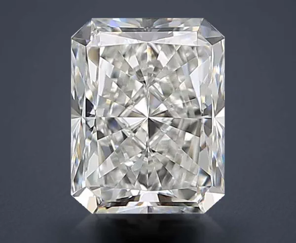 0.9 Carat · H · VVS2 very good Cut