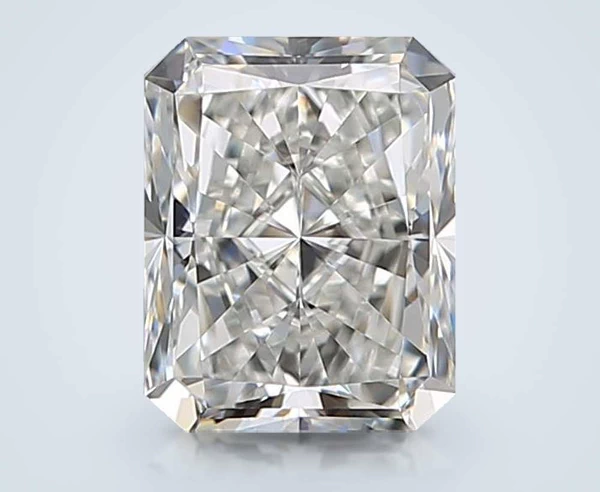 0.9 Carat · H · VVS2 very good Cut