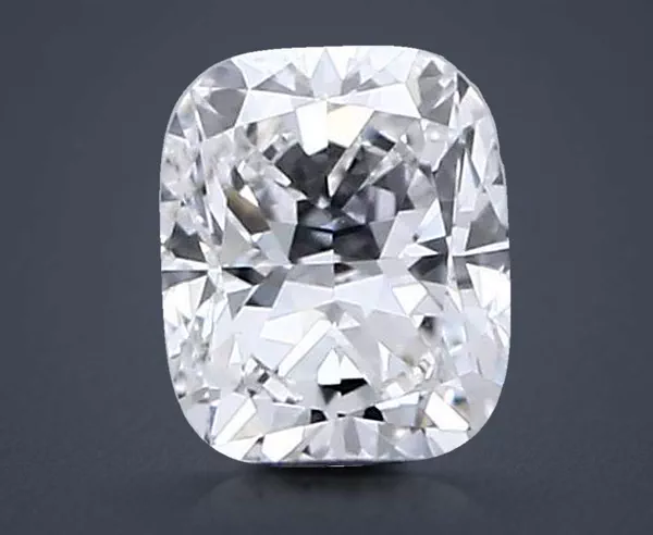 0.31 Carat · D · VVS2 Rare Carat Ideal Cut