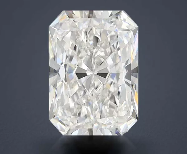 1.76 Carat · F · VS2 Rare Carat Ideal Cut