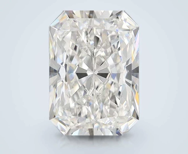 1.76 Carat · F · VS2 Rare Carat Ideal Cut