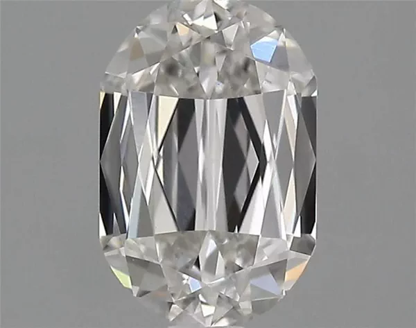 1 Carat · F · VS1 Rare Carat Ideal Cut