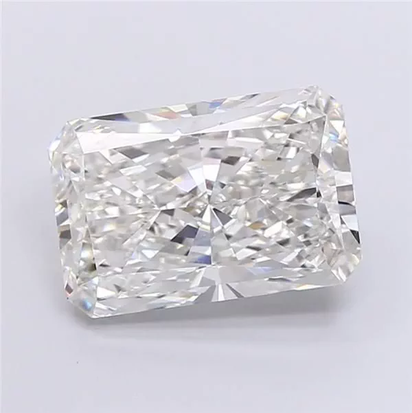 7.02 Carat · G · VS1 Rare Carat Ideal Cut