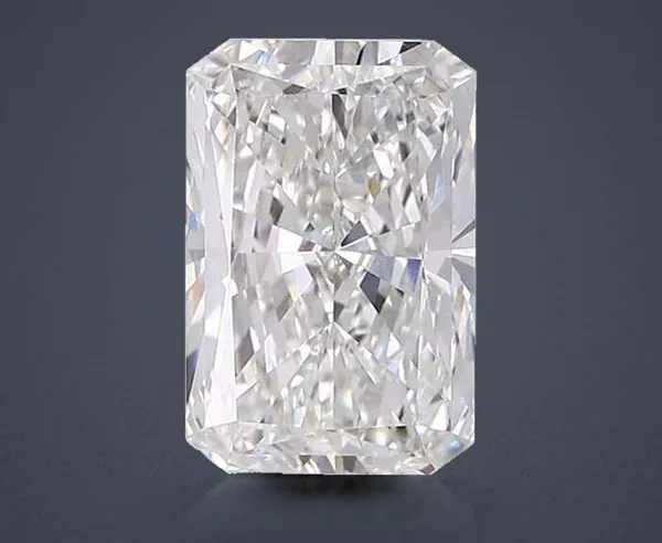 7.02 Carat · G · VS1 Rare Carat Ideal Cut