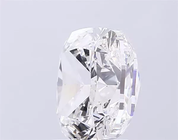 4.04 Carat · F · VS2 Rare Carat Ideal Cut
