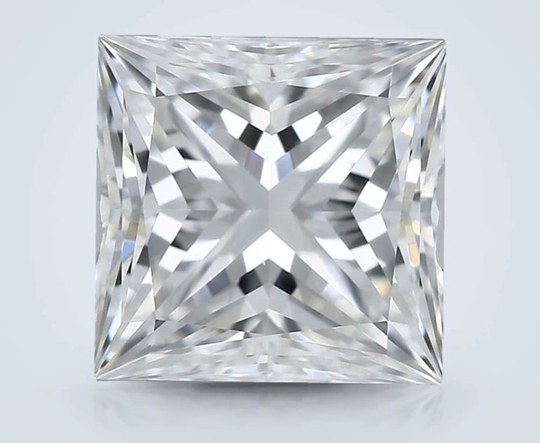 0.5 Carat · E · VVS2 Rare Carat Ideal Cut