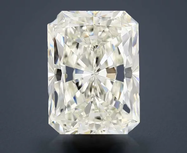 2.01 Carat · I · VVS1 Rare Carat Ideal Cut