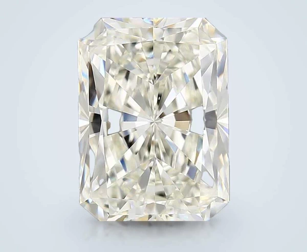 2.01 Carat · I · VVS1 Rare Carat Ideal Cut