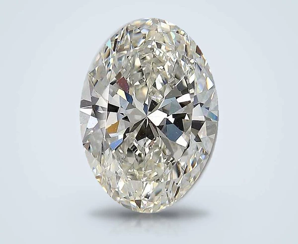 4.02 Carat · I · VS1 Rare Carat Ideal Cut