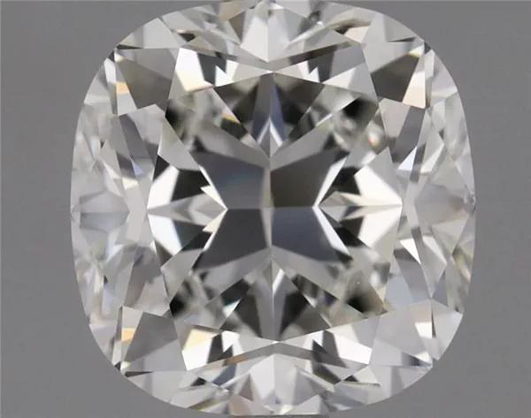 2.51 Carat · J · VVS1 Rare Carat Ideal Cut