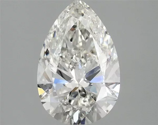 2 Carat · G · VVS2 Rare Carat Ideal Cut