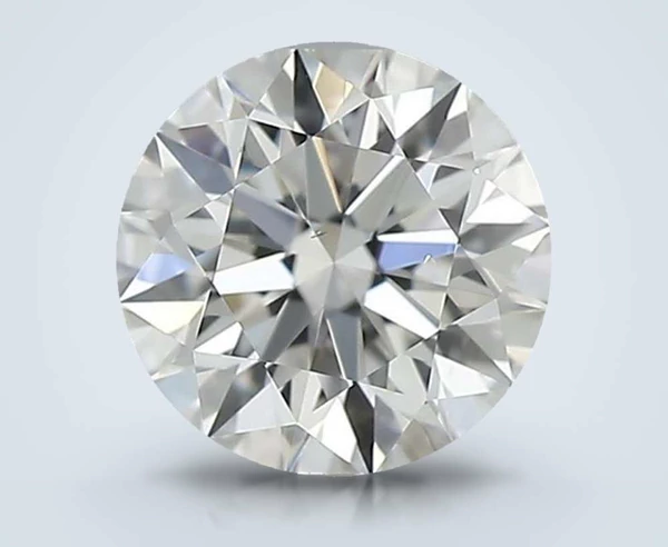 0.31 Carat · H · VS1 Rare Carat Ideal Cut