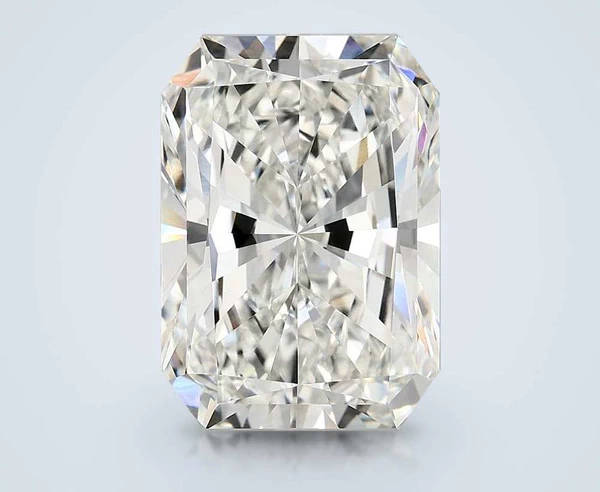 7.08 Carat · G · VVS2 Rare Carat Ideal Cut