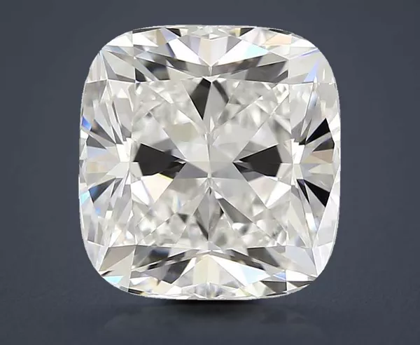 1.75 Carat · F · VVS1 Rare Carat Ideal Cut
