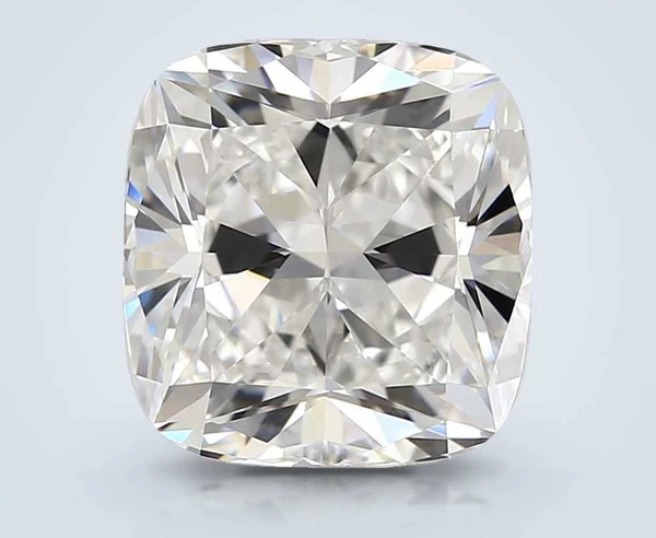 1.75 Carat · F · VVS1 Rare Carat Ideal Cut