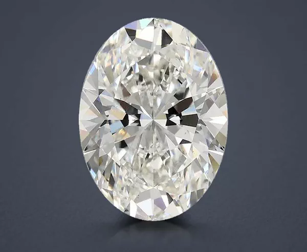 4.03 Carat · G · VS1 Rare Carat Ideal Cut