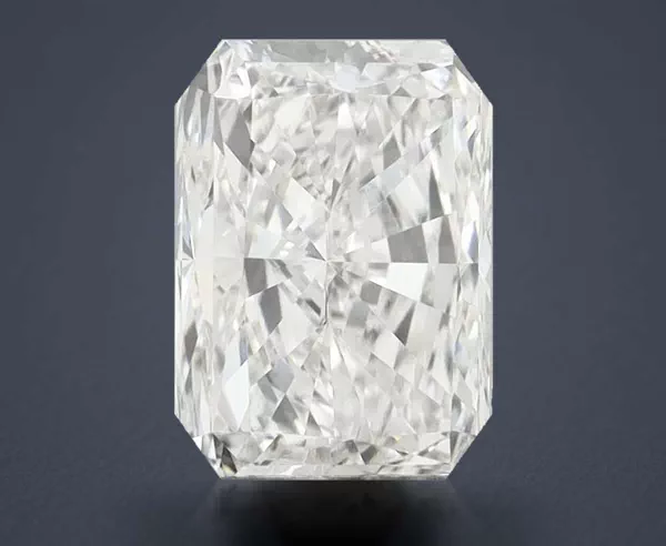 2.02 Carat · F · VVS1 Rare Carat Ideal Cut