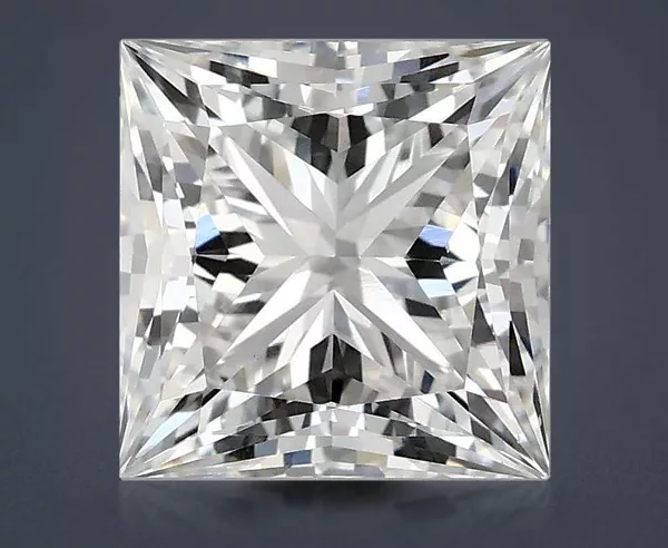1.83 Carat · E · VS1 Rare Carat Ideal Cut