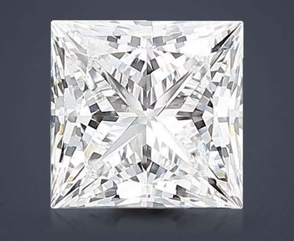 1.6 Carat · E · VVS2 Rare Carat Ideal Cut