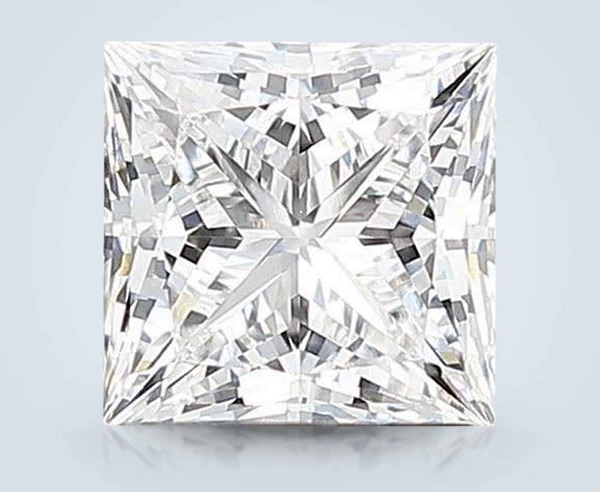 1.6 Carat · E · VVS2 Rare Carat Ideal Cut