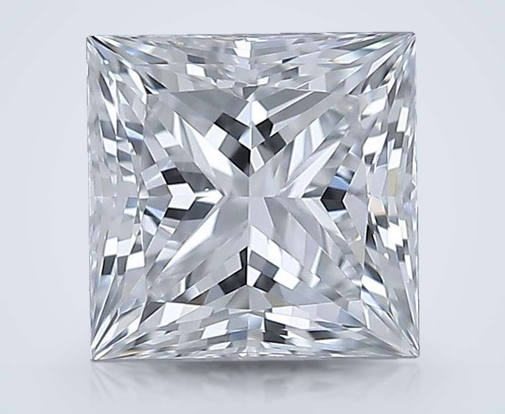 0.51 Carat · D · VVS1 very good Cut