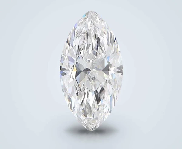 1.52 Carat · E · VVS2 Rare Carat Ideal Cut