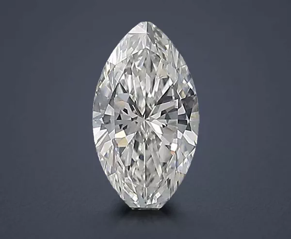 0.46 Carat · F · SI1 Rare Carat Ideal Cut