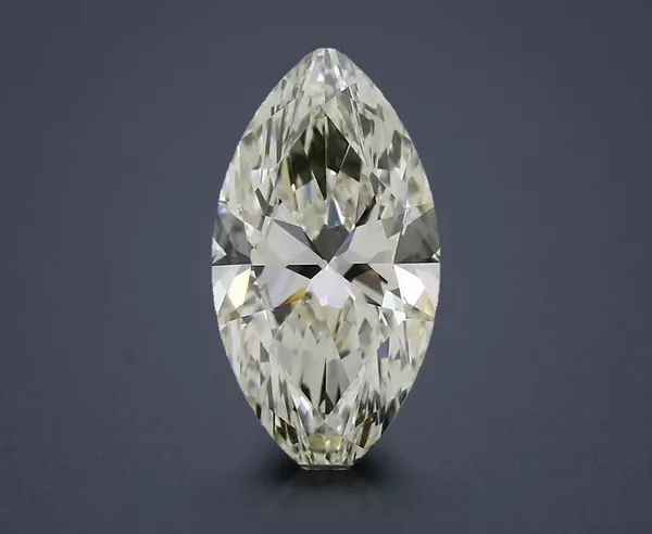 1.1 Carat · J · VVS2 Rare Carat Ideal Cut