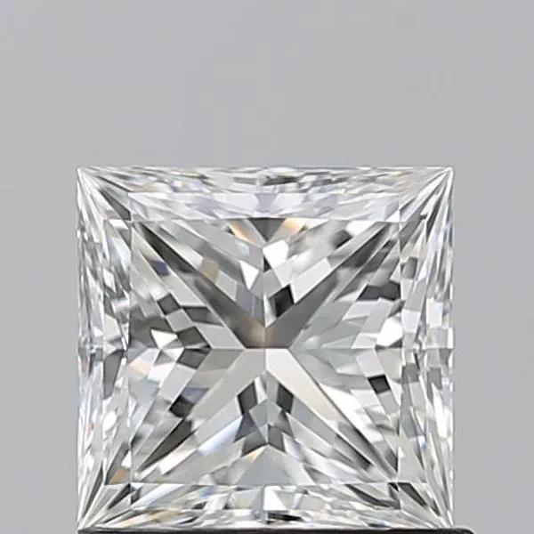 1.01 Carat · H · IF Rare Carat Ideal Cut
