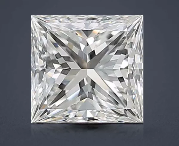 1.01 Carat · H · IF Rare Carat Ideal Cut