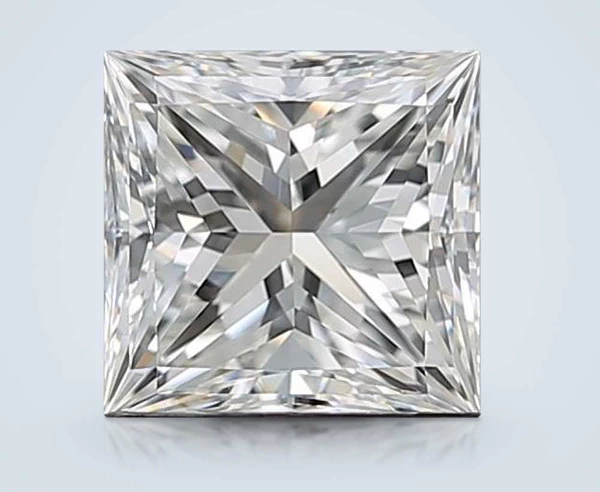 1.01 Carat · H · IF Rare Carat Ideal Cut