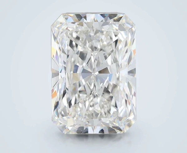 7.06 Carat · G · VS1 Rare Carat Ideal Cut